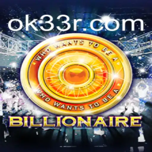Descubra as Regras e Estratégias do Jogo Billionaire