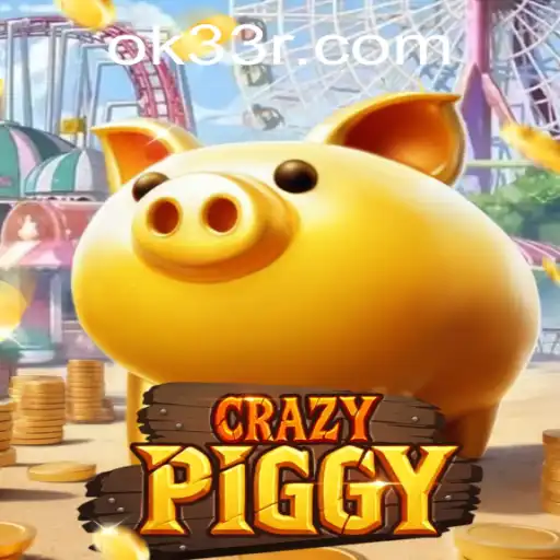 CrazyPiggy: Um Mergulho no Mundo do Jogo e Suas Regras Cativantes