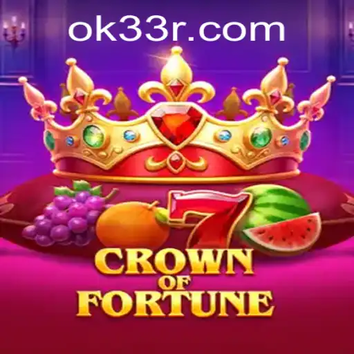 CrownofFortune: Explorando as Regras e Estratégias do Jogo