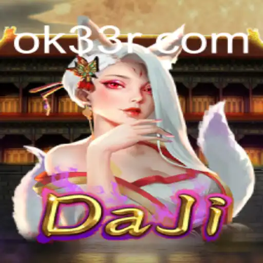 Explorando o Universo de DaJi: Estratégia e Emoção no Jogo do Momento