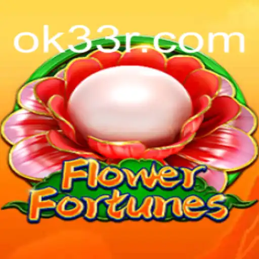 Descubra o Mundo Fascinante de FlowerFortunes: Um Mergulho Completo no Jogo