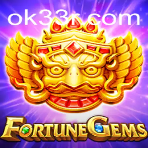 FortuneGems: Explorando o Mundo Fascinante do Novo Jogo com a Palavra-Chave 33r