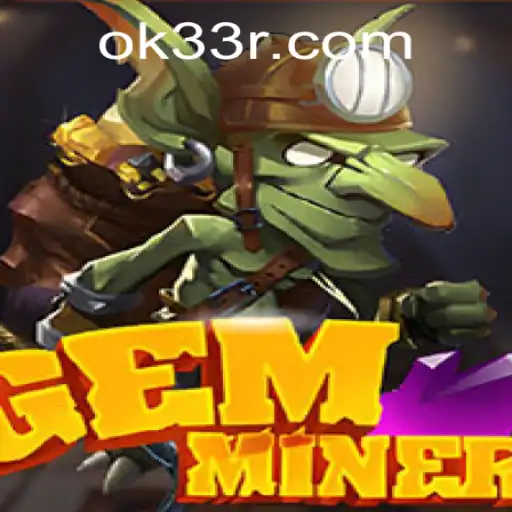 Descubra a Excitação de GemMiner: Regras e Estratégias