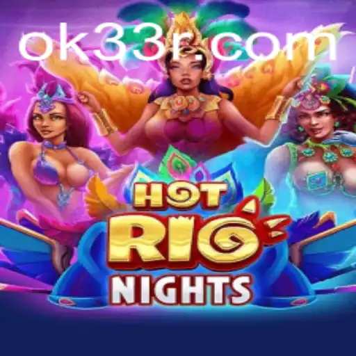 Explorando o Fascinante Mundo de HotRioNights: Regras e Desafio