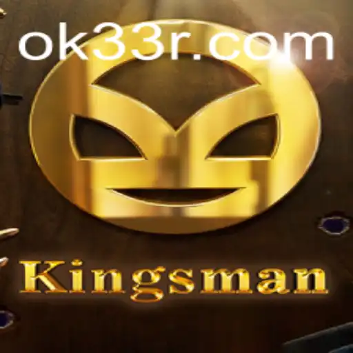 Descubra o Empolgante Jogo de Estratégia 'Kingsman'