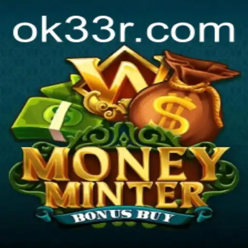 Explorando o Fascinante Mundo de MoneyMinterBonusBuy