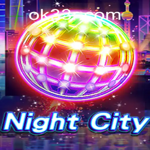 NightCity: Descubra o Mundo Fascinante deste Jogo Inovador