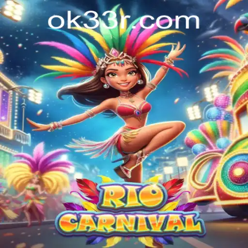 Descubra o Empolgante Jogo RioCarnival: Uma Jornada Cultural repleta de Diversão