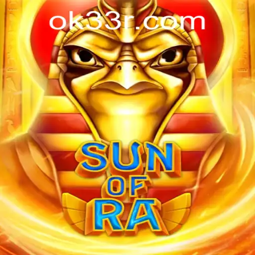 Explorando SunofRa: O Jogo de Estratégia Que Está Conquistando Entusiastas