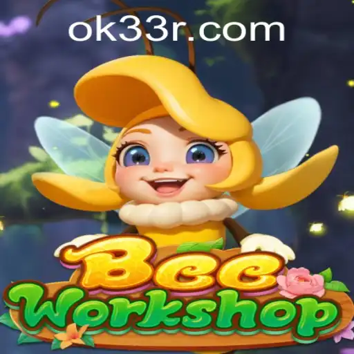 Descubra o Mundo Encantado de BeeWorkshop: Um Mergulho nas Regras do Jogo