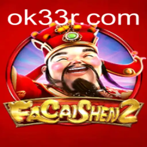 Explorando o Fascinante Mundo de FaCaiShen2: O Jogo Revolucionário