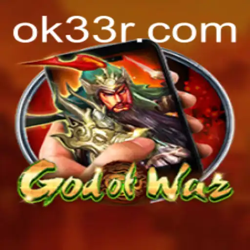 A Profunda Jornada do Jogo 'GodofWarM': Descrição, Introdução e Regras