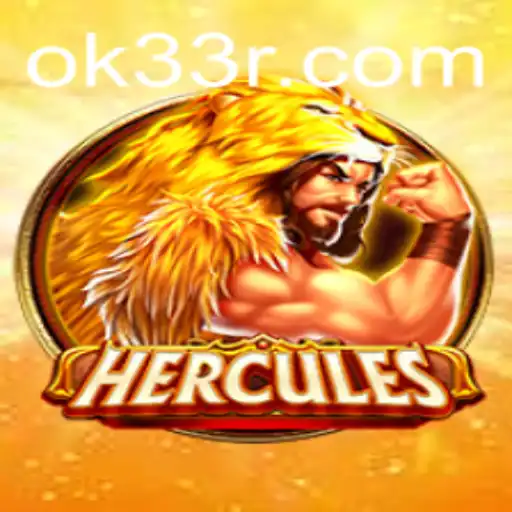 Explorando as Aventuras de Hercules: Um Mergulho no Jogo 'Hercules'