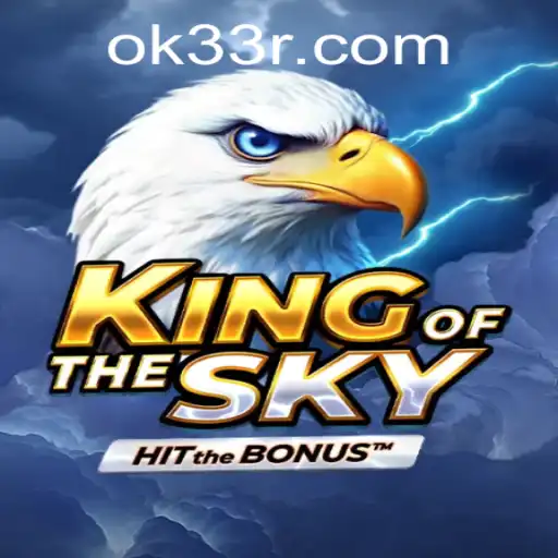KingOfTheSky: Como Jogar e Dominar Com a Estratégia '33r'