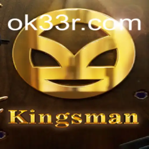 Descubra o Empolgante Jogo de Estratégia 'Kingsman'