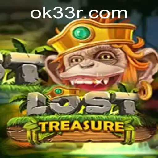 Descobrindo os Segredos de LostTreasure: Um Guia Completo