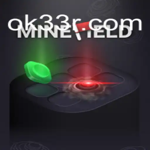 Descubra o Universo de MineField: Um Jogo Estratégico e Cativante