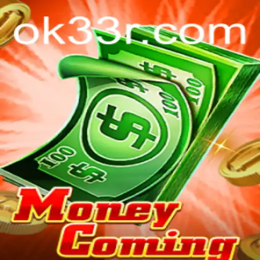 Explorando o Fascinante Jogo 'MoneyComing': Descrição, Introdução e Regras