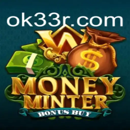 Explorando o Fascinante Mundo de MoneyMinterBonusBuy