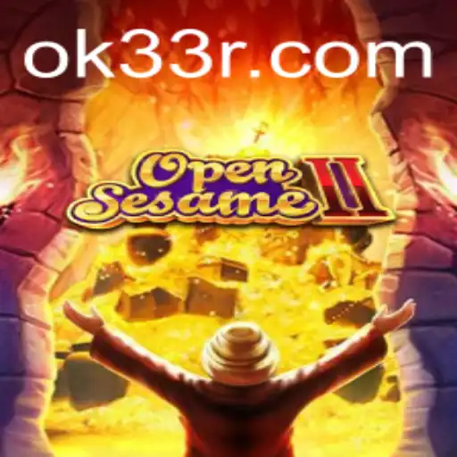 Explorando o Mundo de OpenSesameII: A Aventura Reimaginada