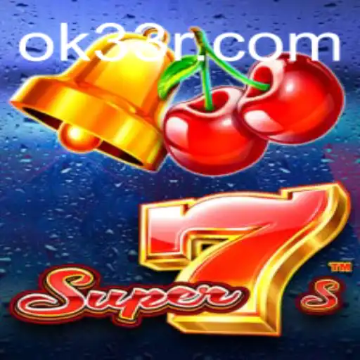Descobrindo Super7s: O Guia Completo para Entusiastas de Jogos