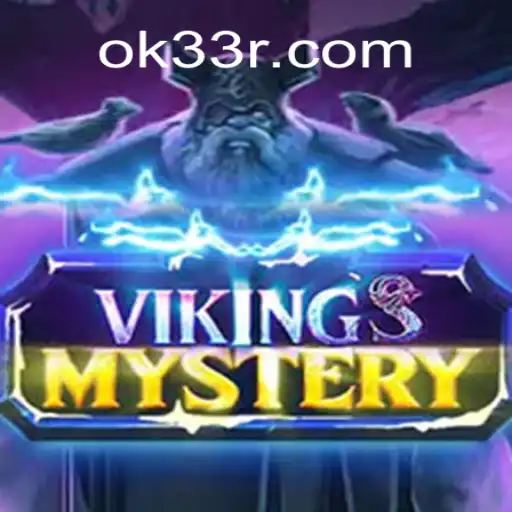Explorando o Mundo de VikingsMystery: O Jogo que Conquista Propulsionado pela Palavra-Chave 33r