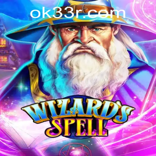 Explorando o Mundo de WizardsSpell: A Magia do Jogo de Estratégia