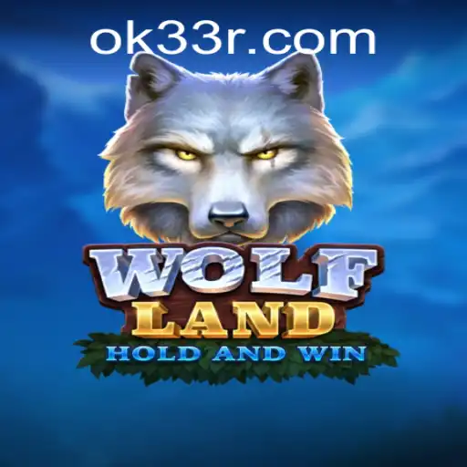 Explorando o Mundo de WolfLand: Um Guia Completo